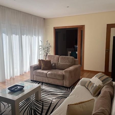 Lovely&Charming Anita'S Apartment Ponta Delgada Esterno foto